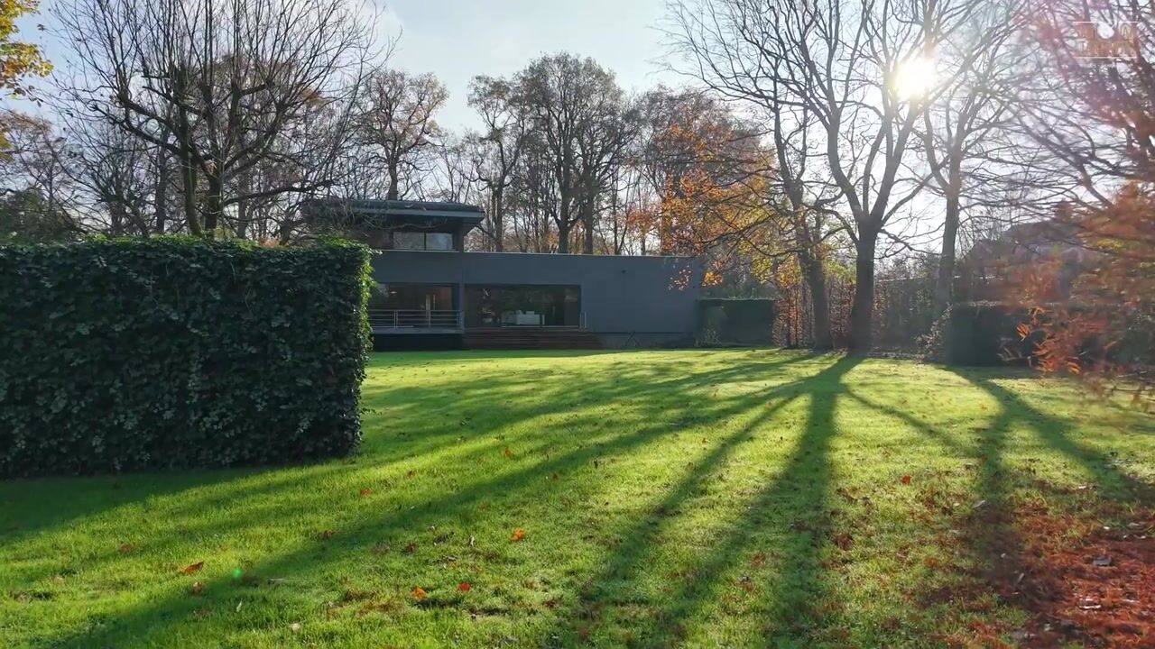 Video of Oude Rijksweg 6