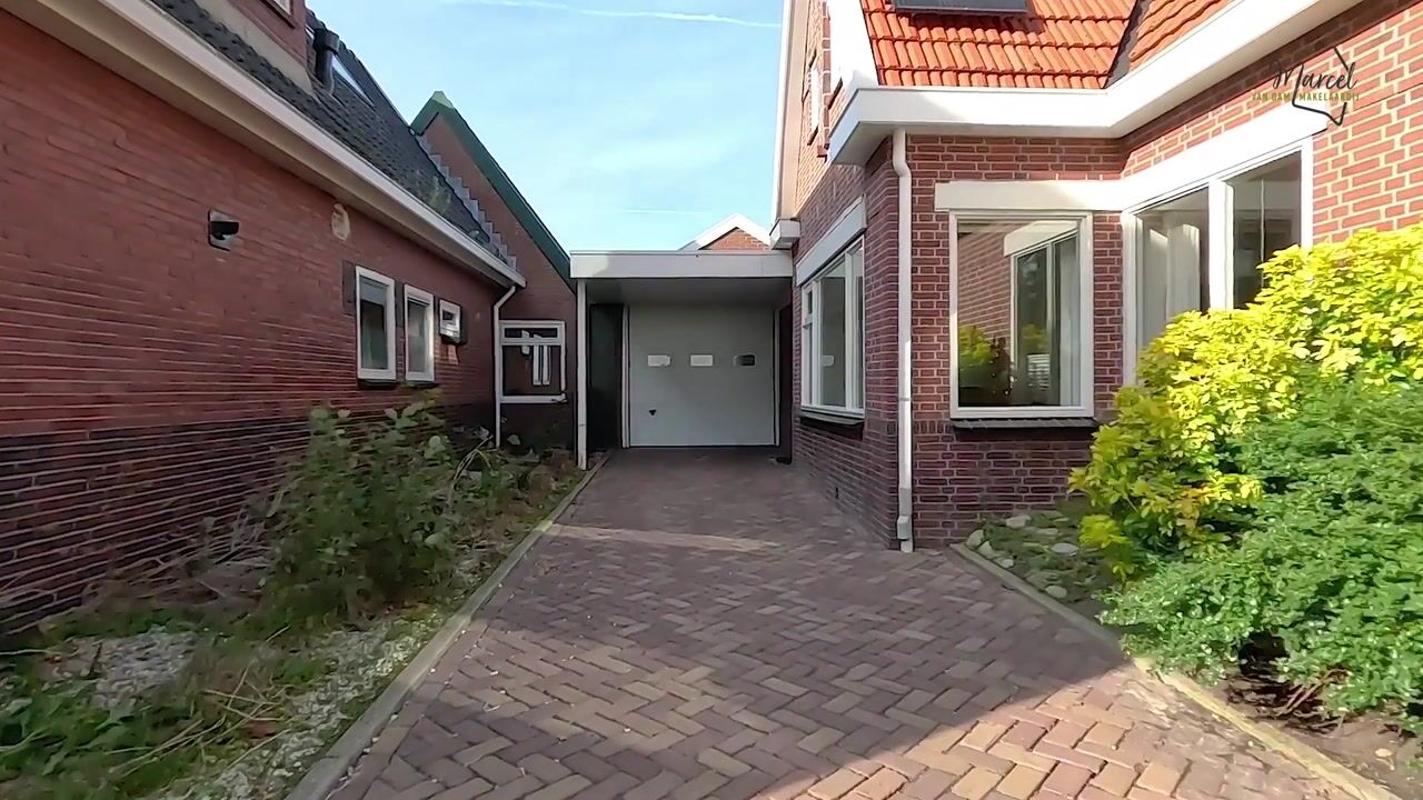 Bekijk video van Zuiderdiep 139