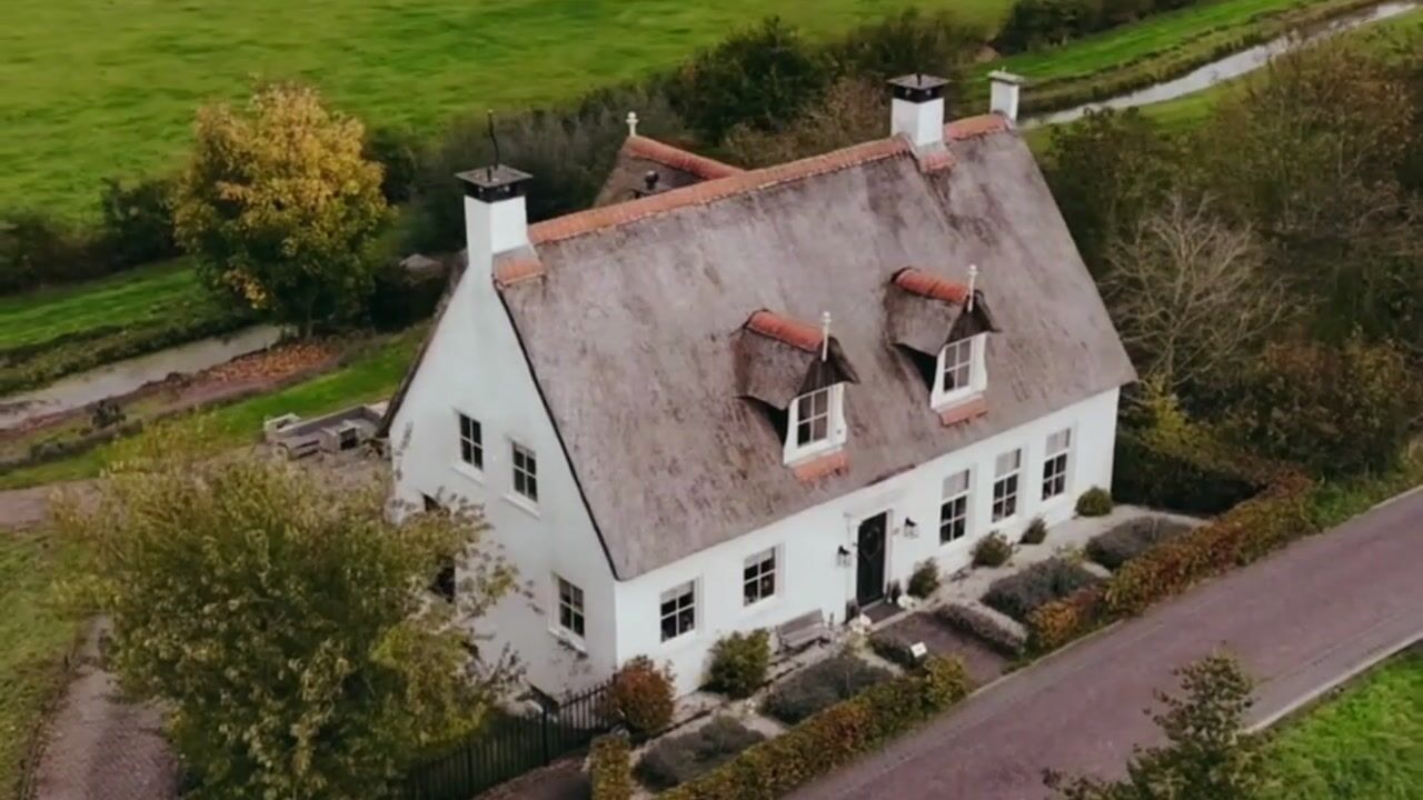 Video van Maasdijk 17