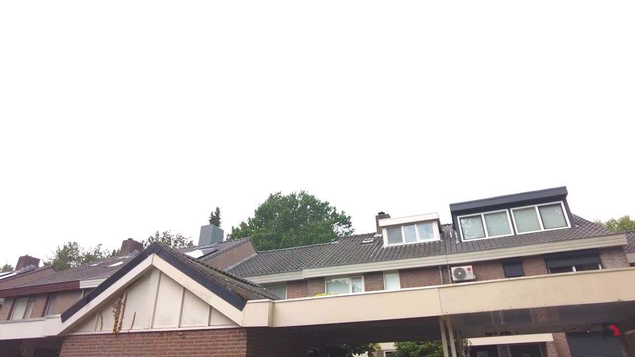 Video van Bremlaan 70
