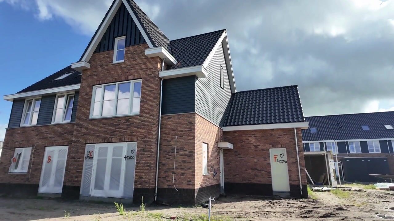Video van Broodakkerbrink 2
