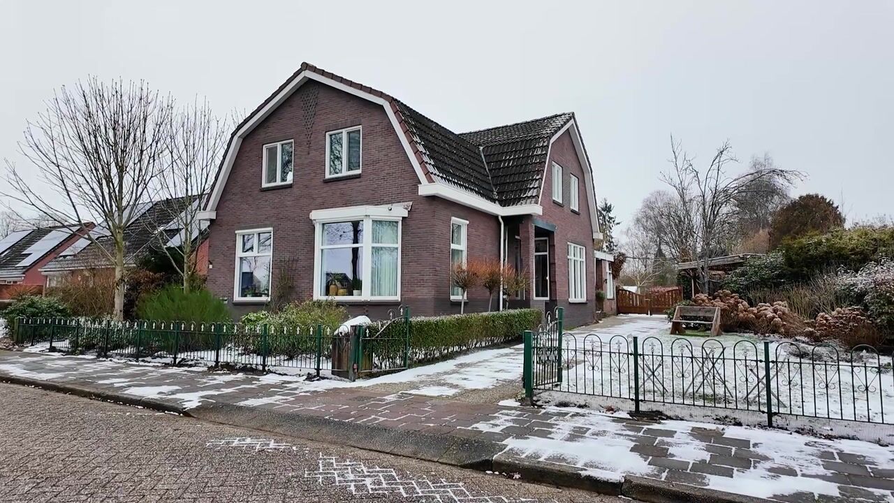 Video van Runde NZ 59