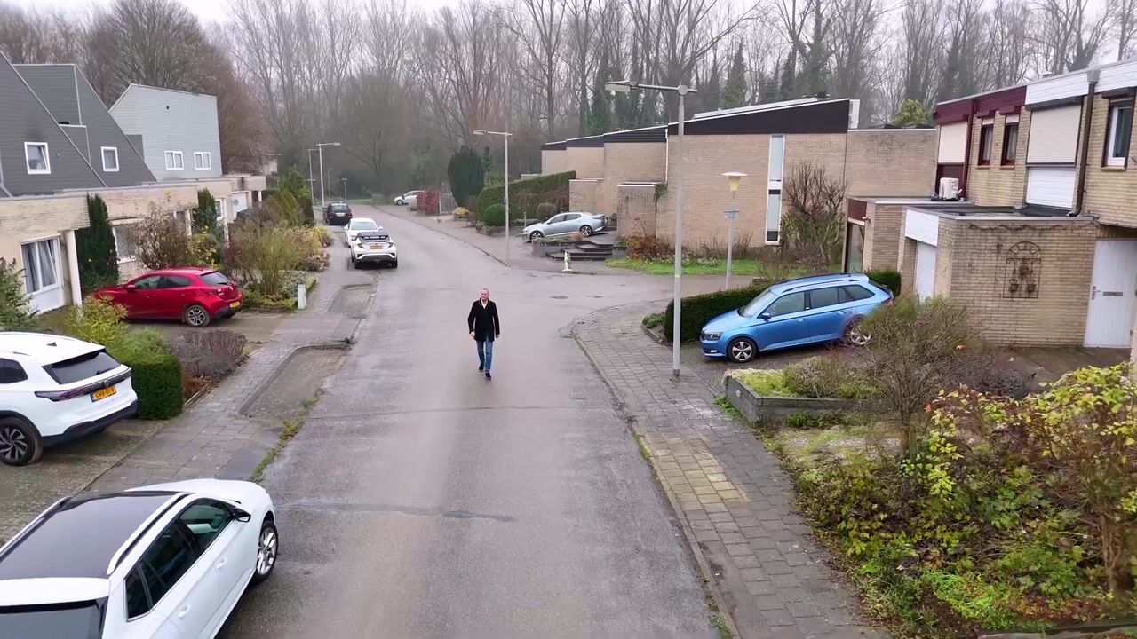 Bekijk video van Eernewoudeweg 3