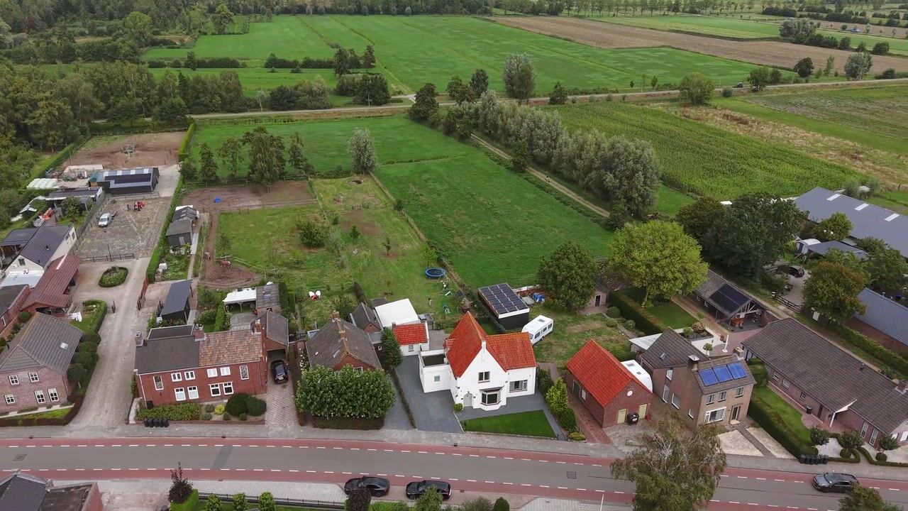 Video van Heistraat 176
