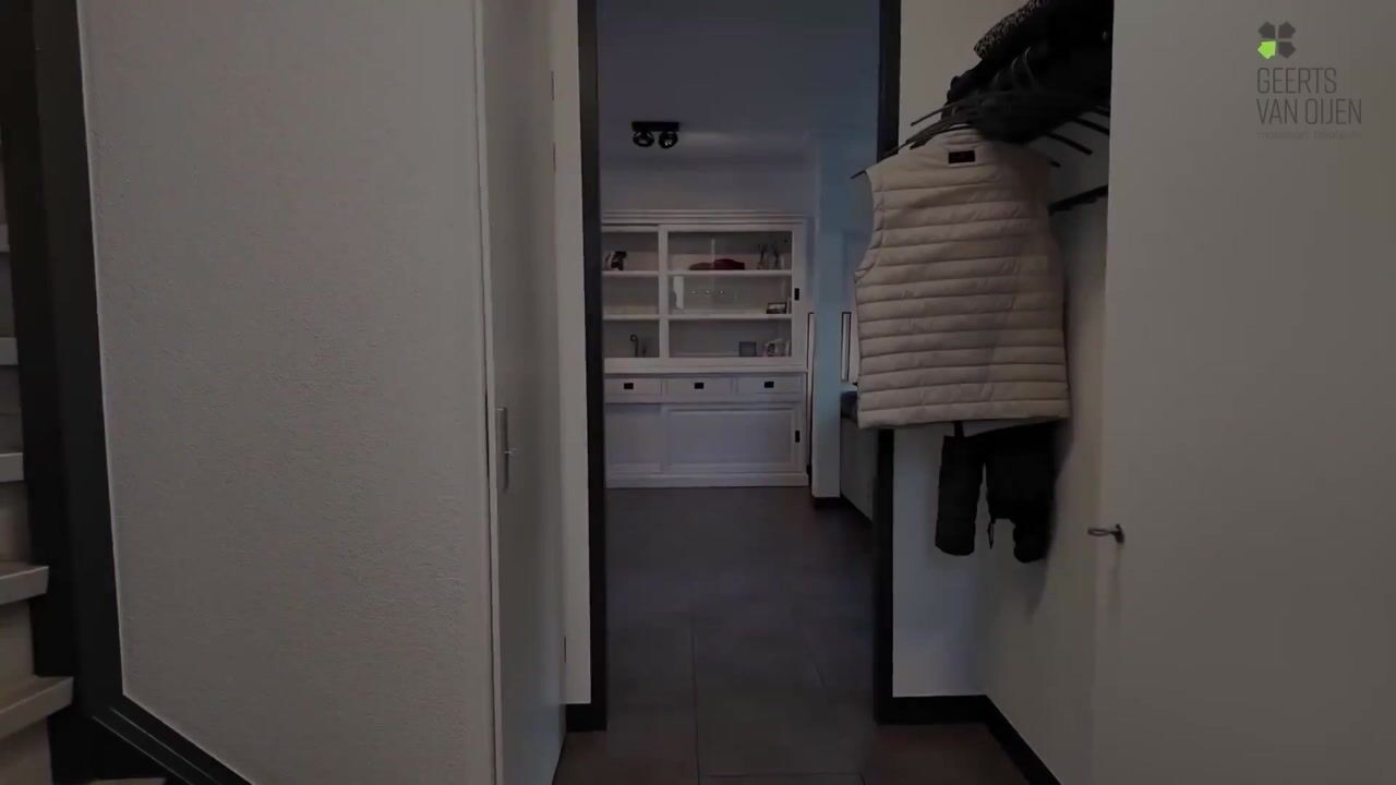 Video van Kattestart 16