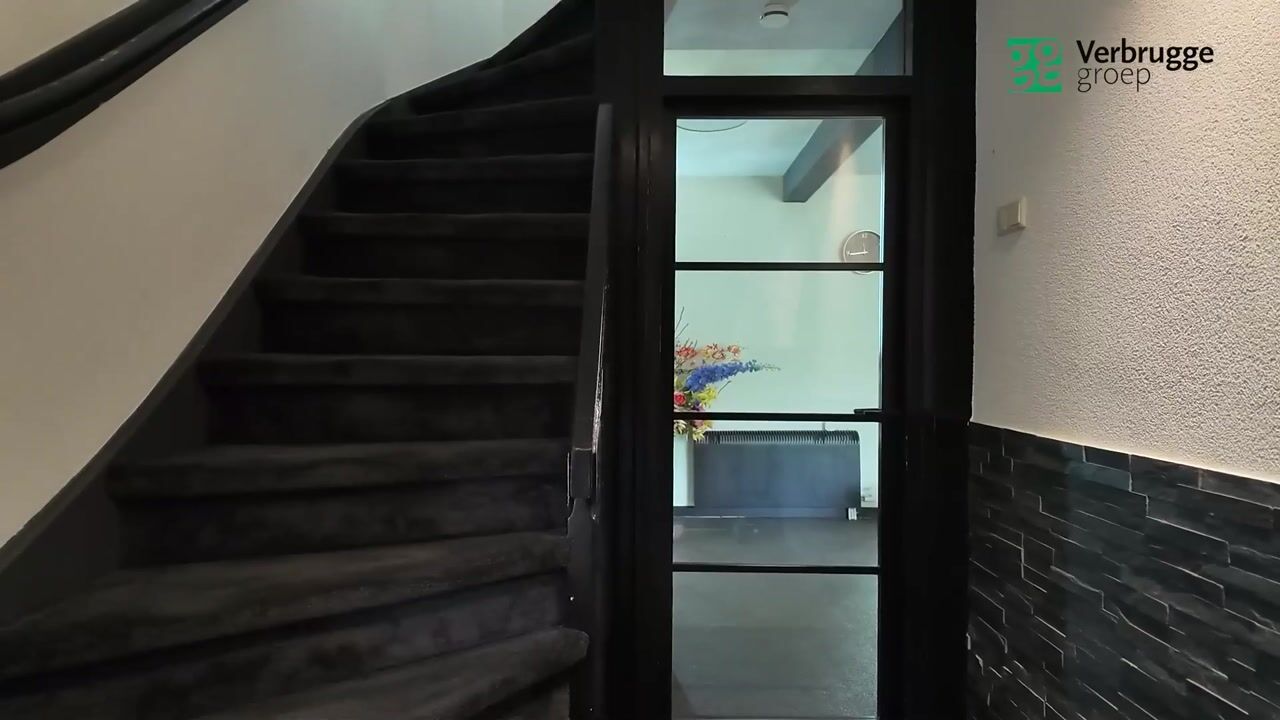 Video van Lorentzlaan 13