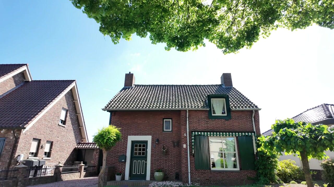 Video of Ruijtersweg 7