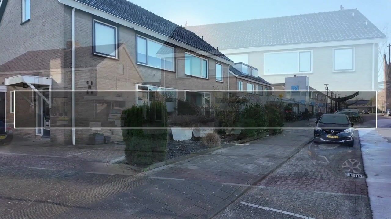 Video van Lovinkstraat 10