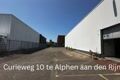 Bekijk video