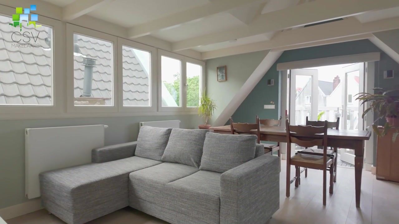 Video of Eerste Jacob van Campenstraat 53-4