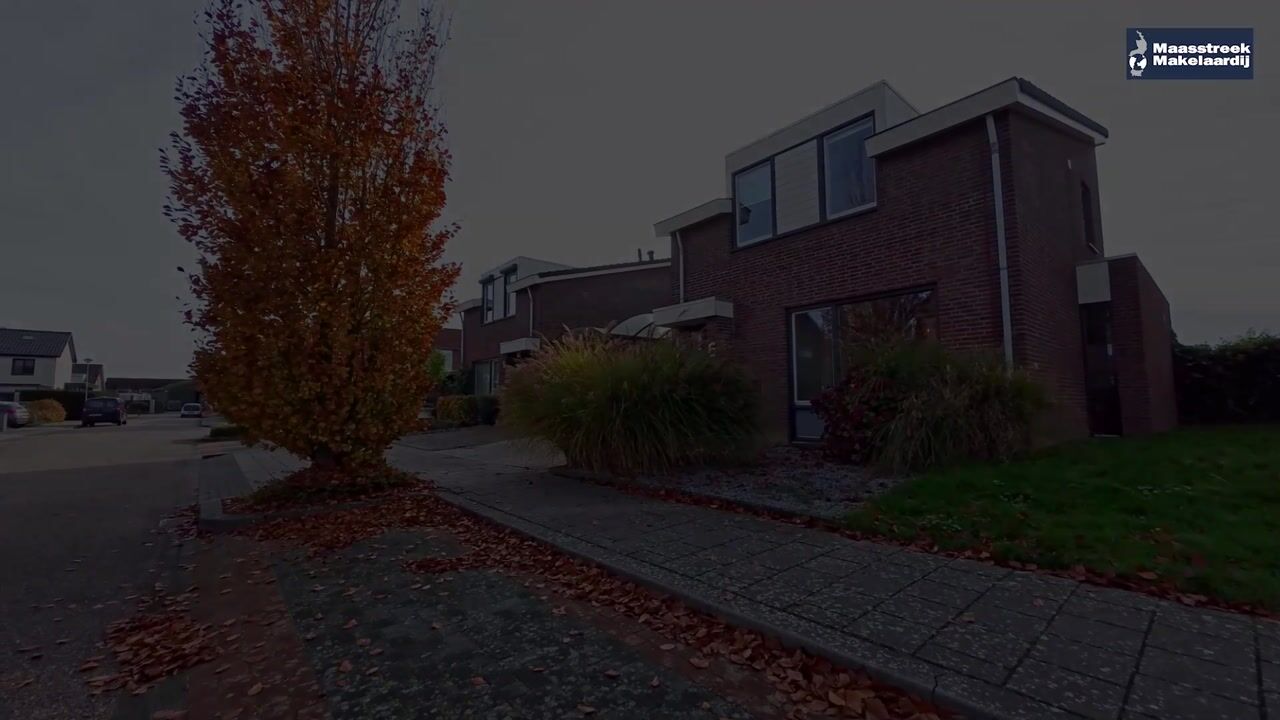 Video van Emmastraat 6