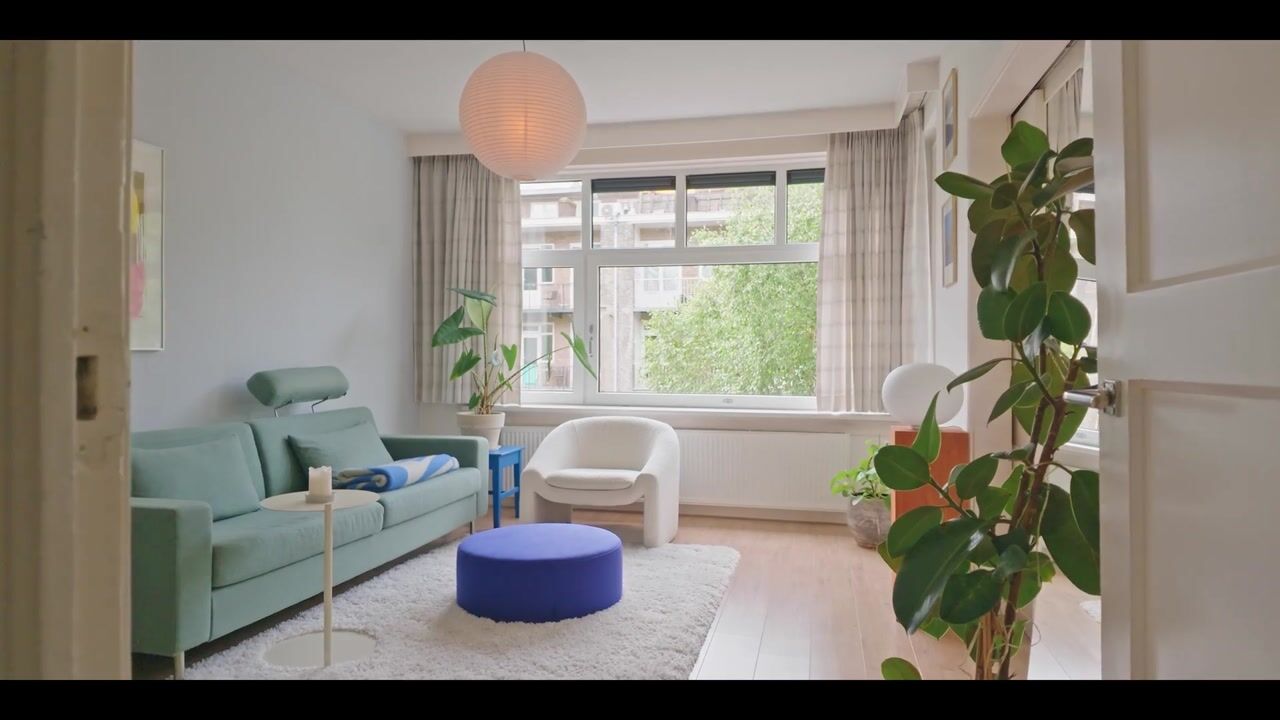 Video van Blancefloorstraat 13-2