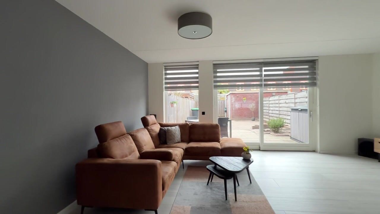 Video van Eikenwede 111