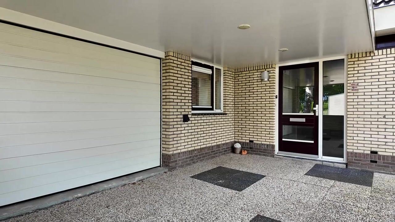 Video of Steenhuis 17