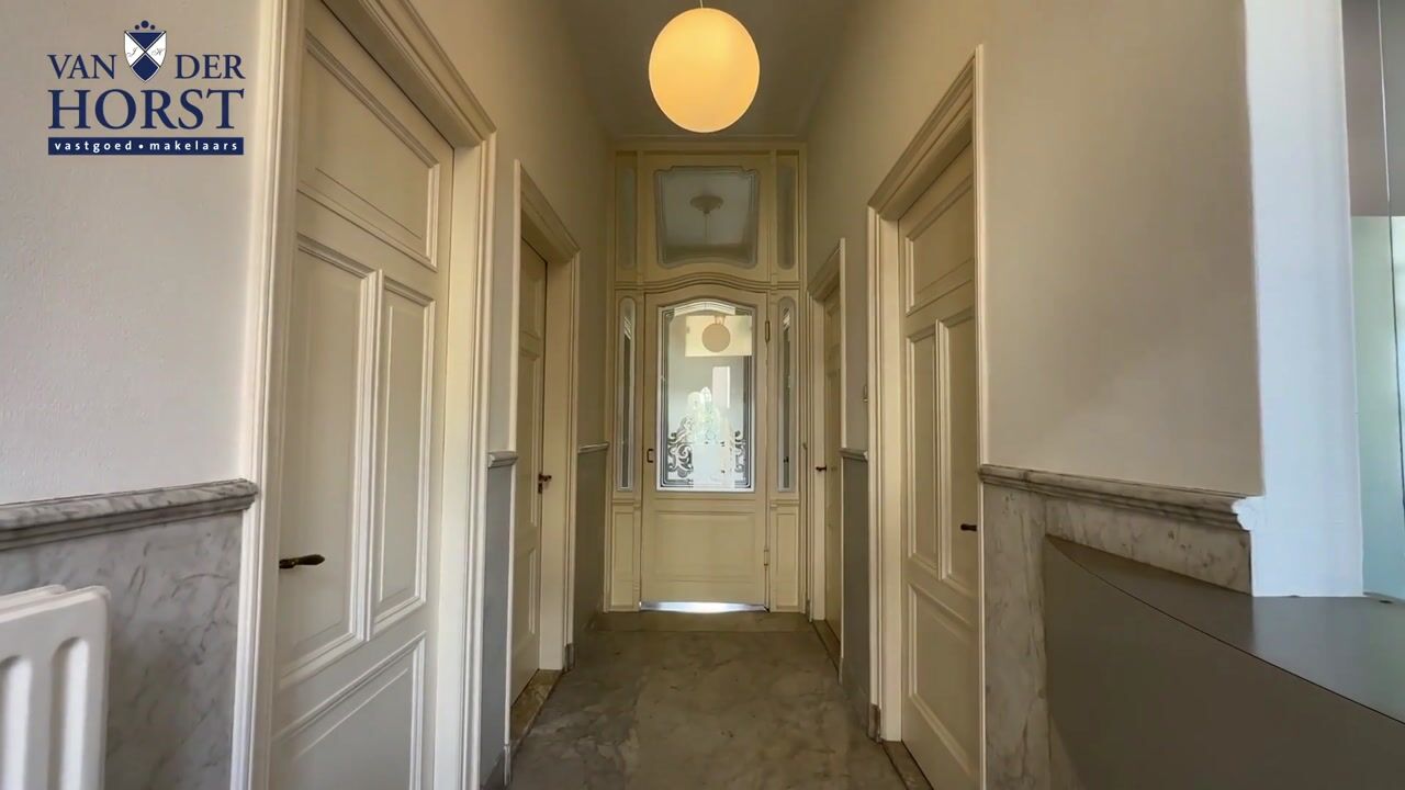 Video of Langestraat 35