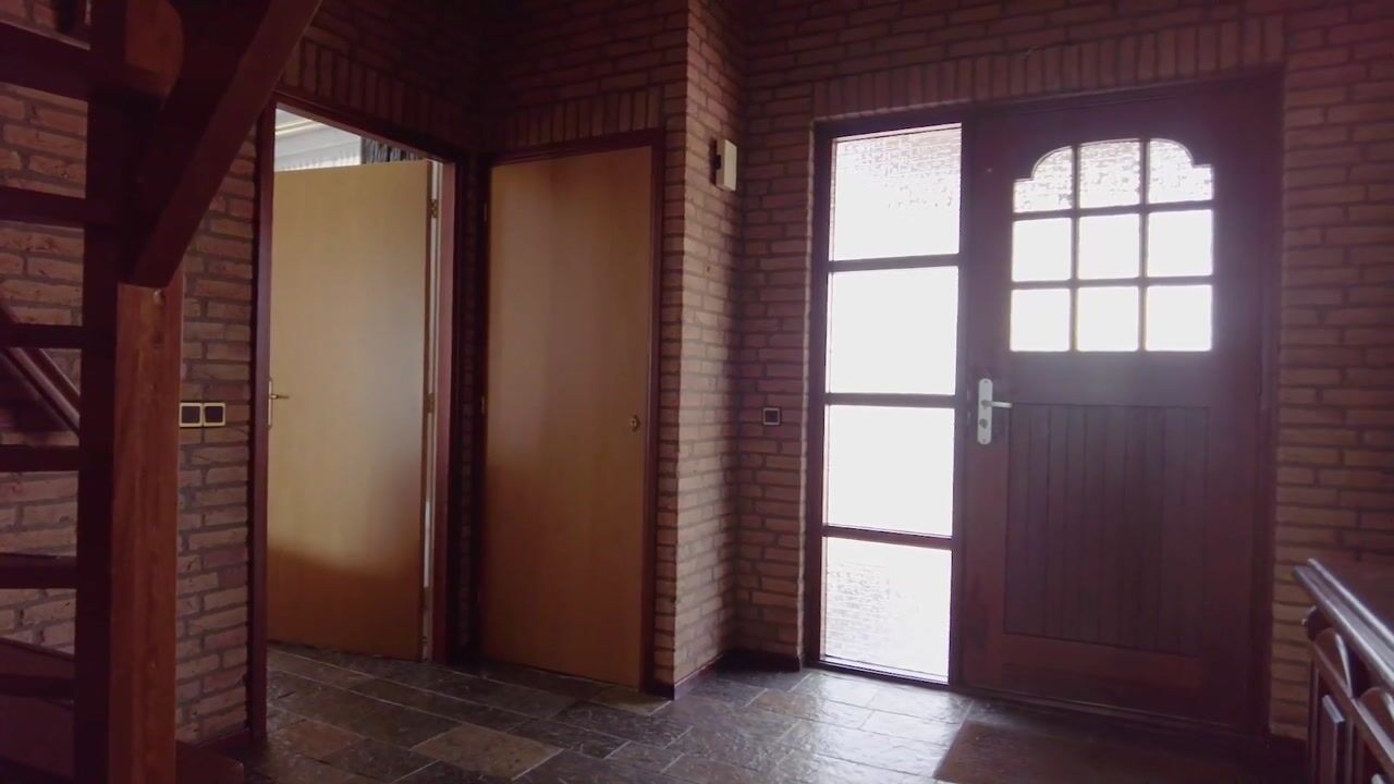 Video van Wagenstraat 58