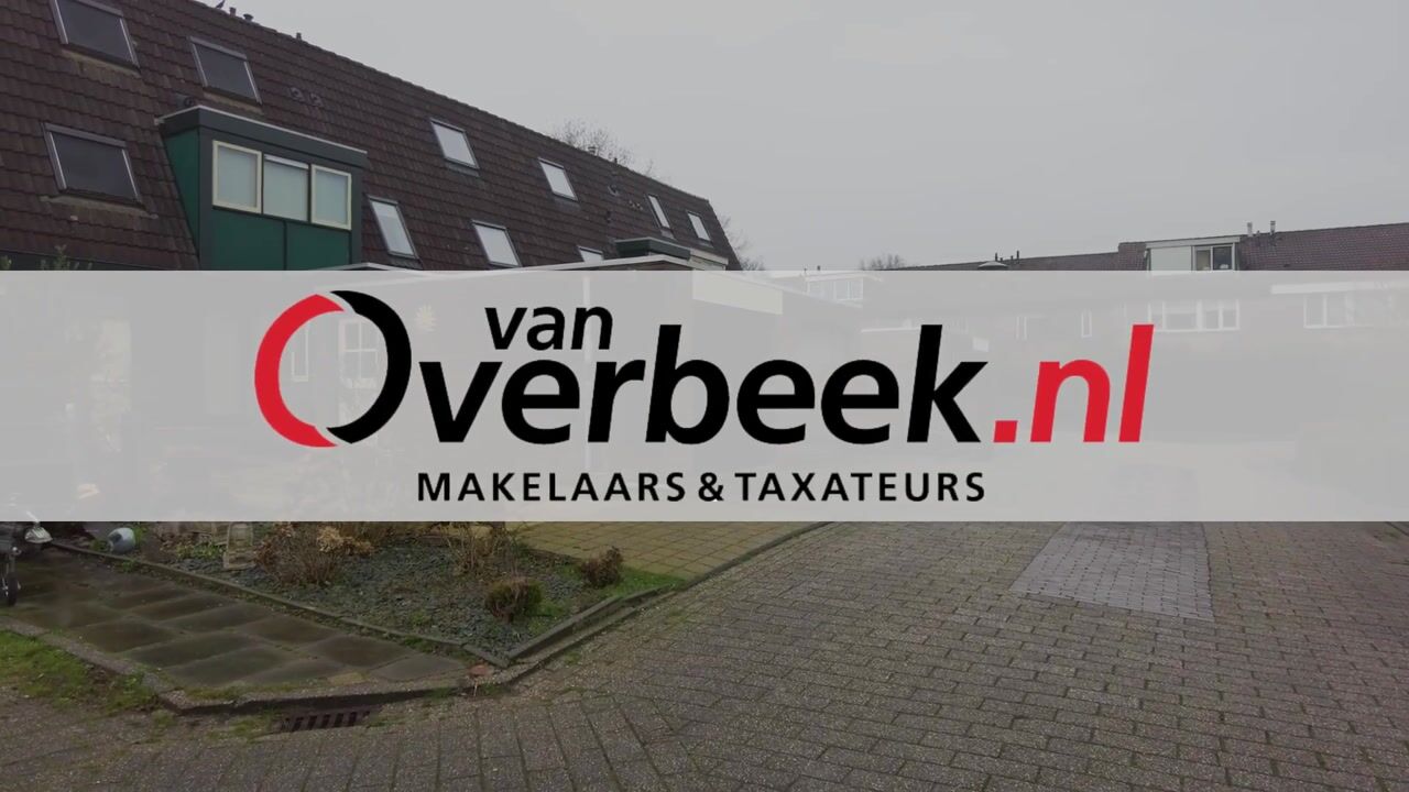 Video van Karveel 15