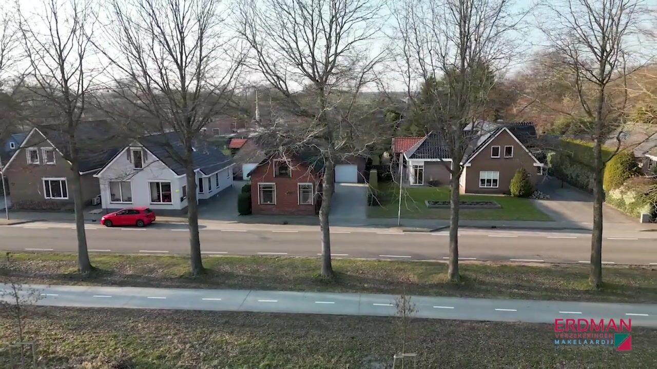 Video of Zuiderdiep 270