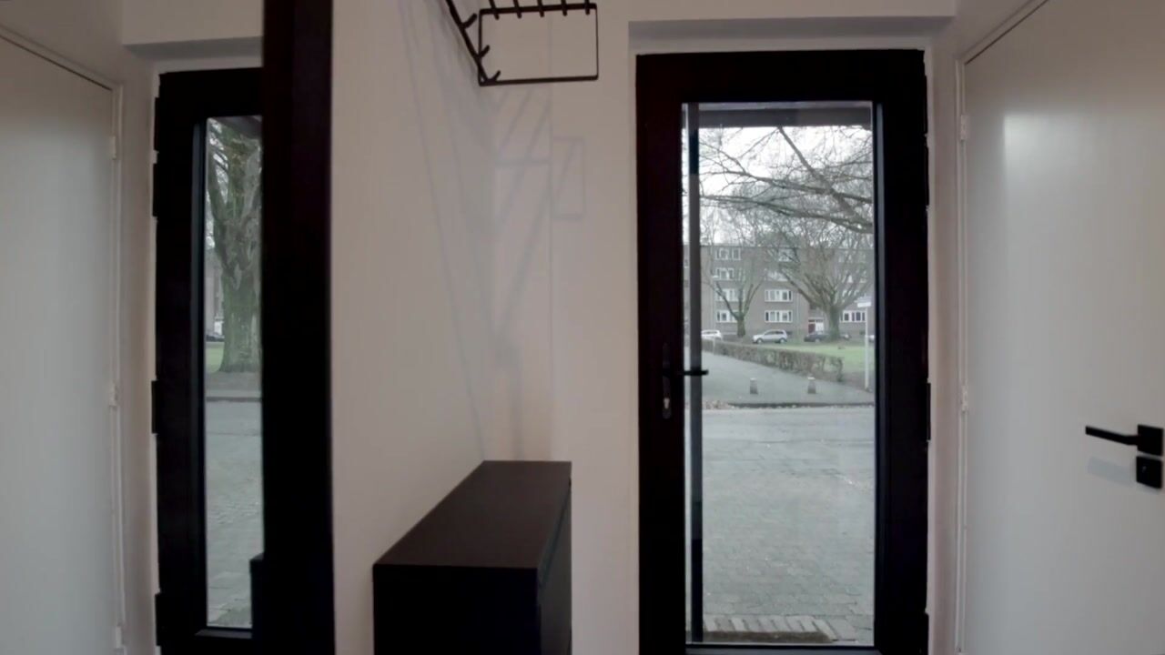 Video van Koolenstraat 9