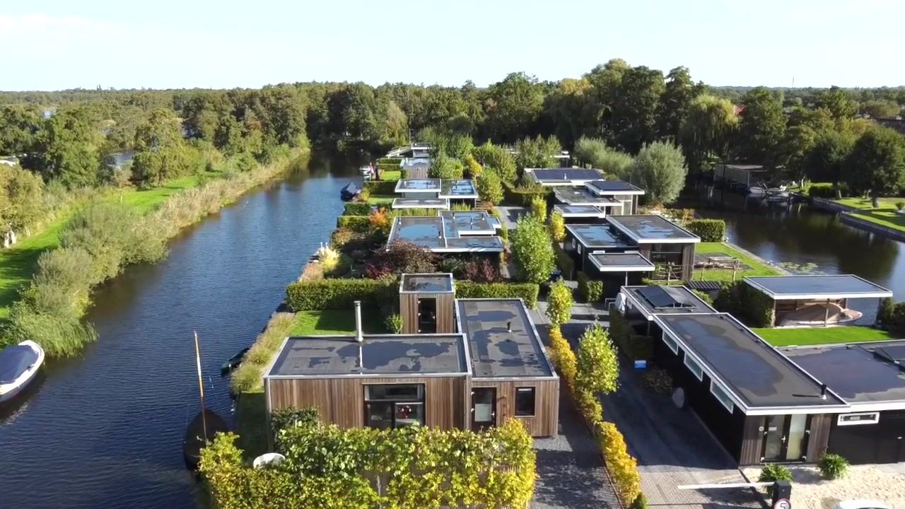 Video van Oud-Loosdrechtsedijk 168-C05