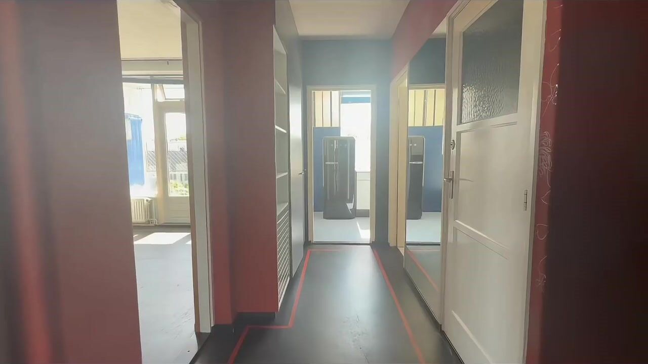 Video van Meppelweg 156