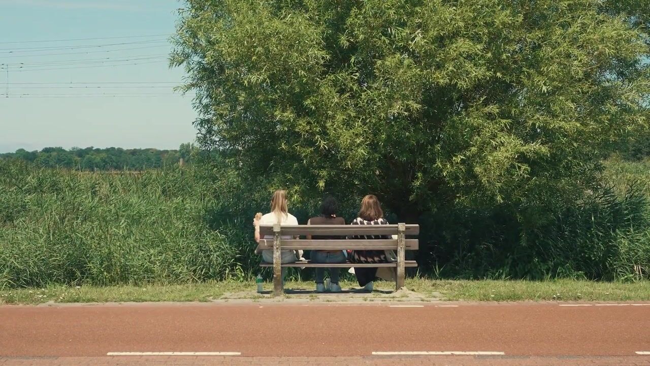 Video van Zijdesingel 40