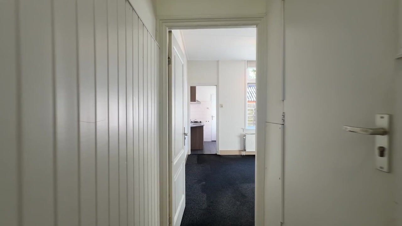 Video of Leliestraat 41