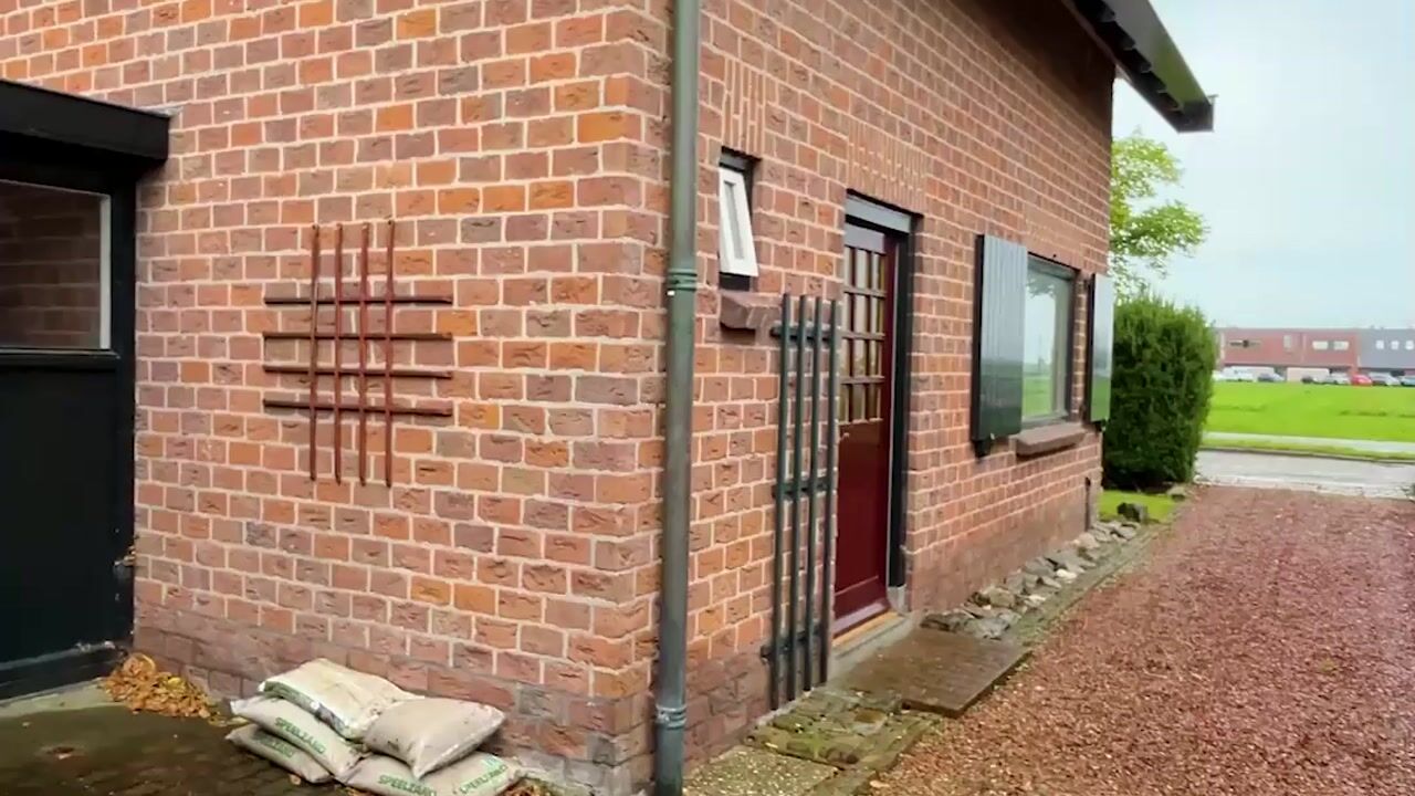 Video van Veilingweg 47