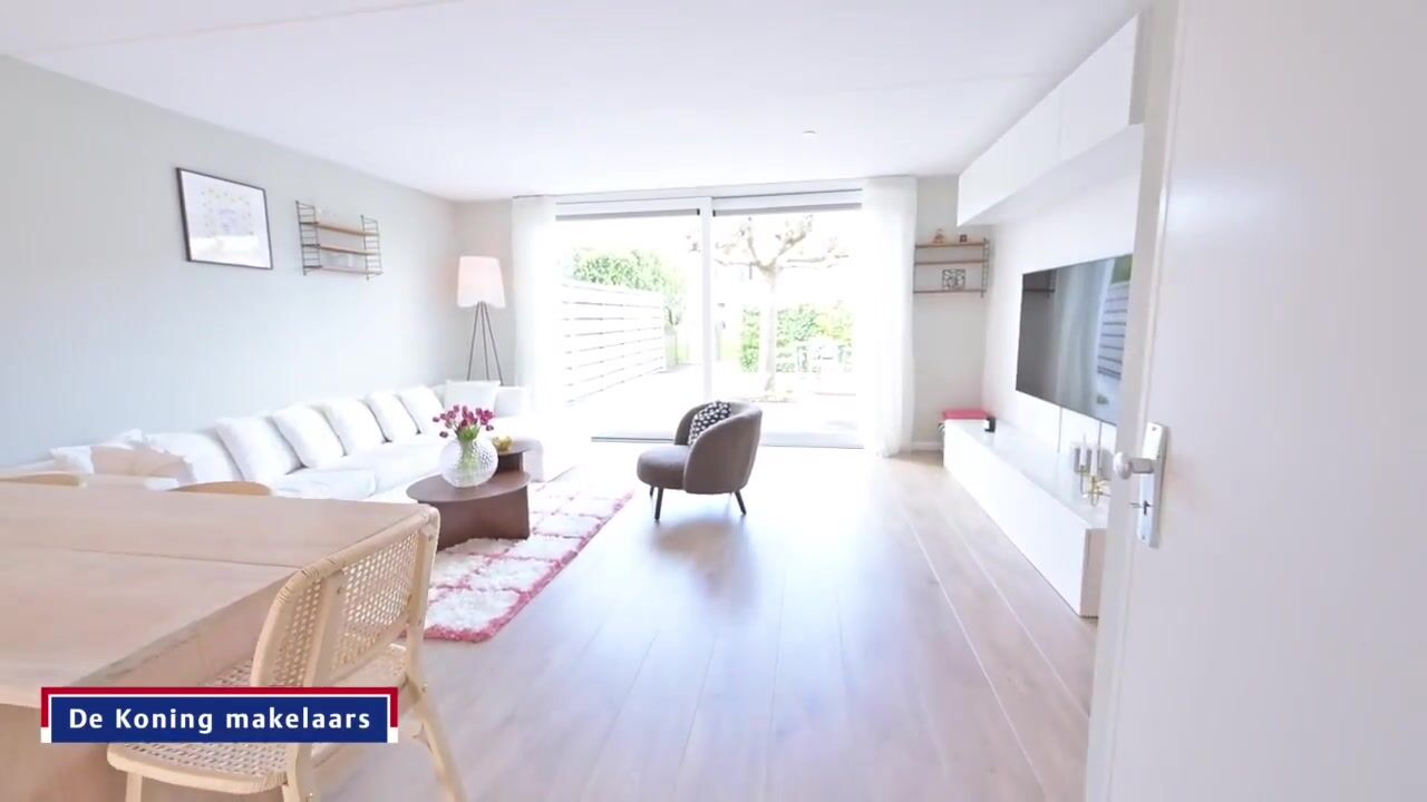 Video van Calveslo 8