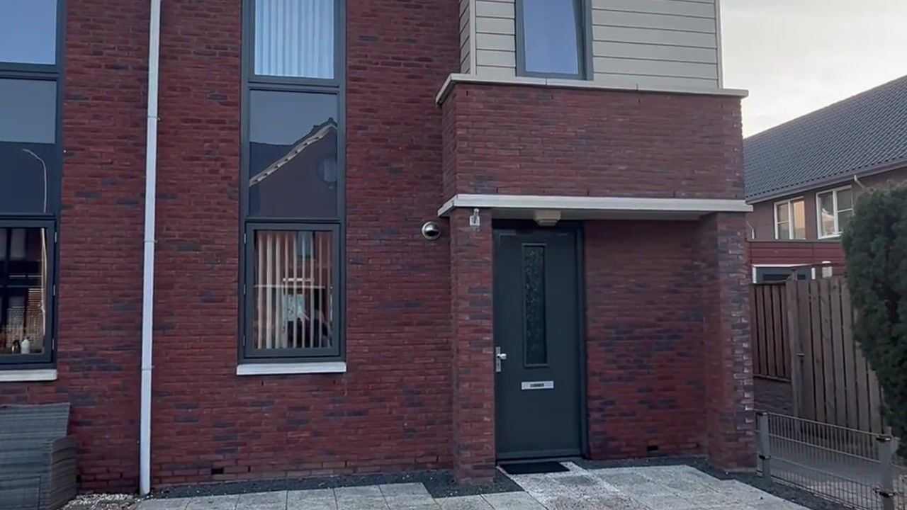 Video of Molenmaker 2