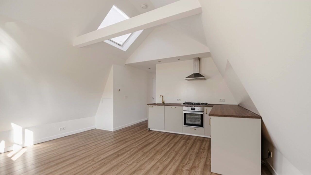 Video of Nieuw Heiligland 5-D