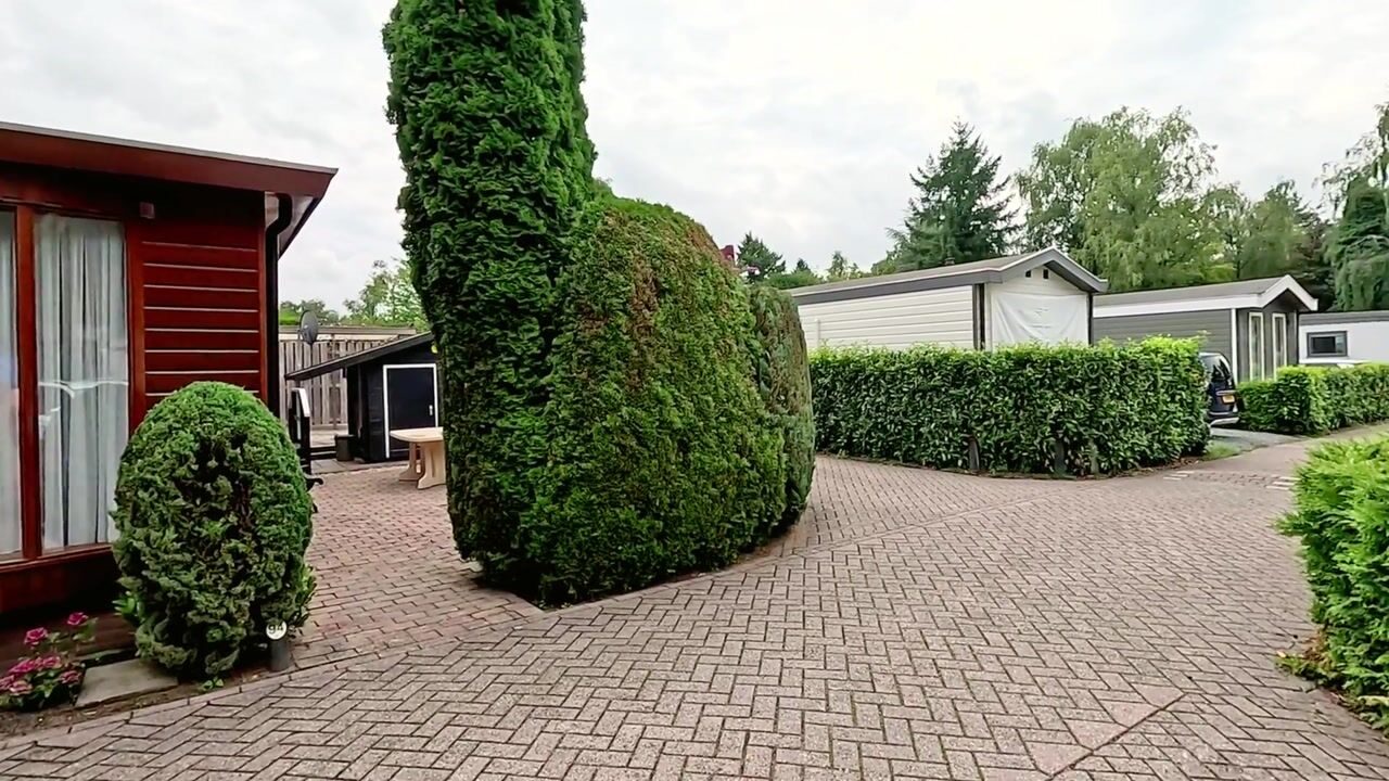 Video of Krachtighuizerkern 22-94