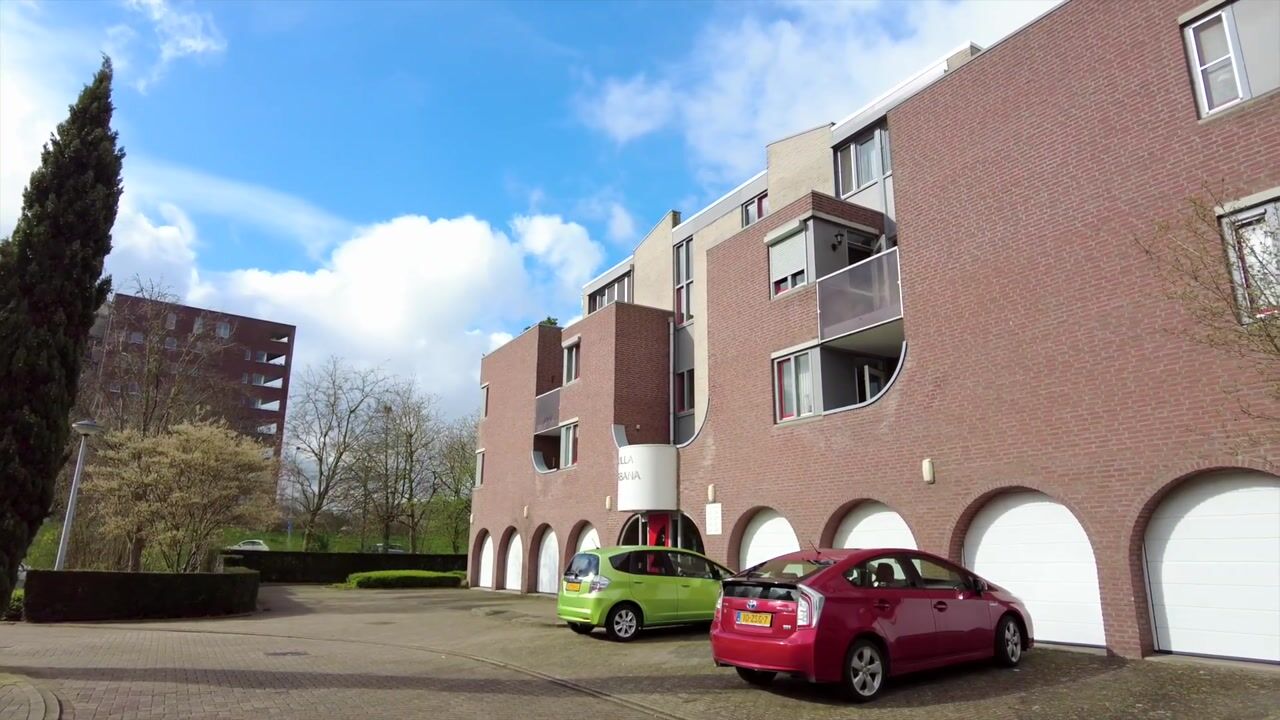 Video of Sadatdomein 23-A