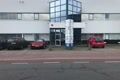 Bekijk video