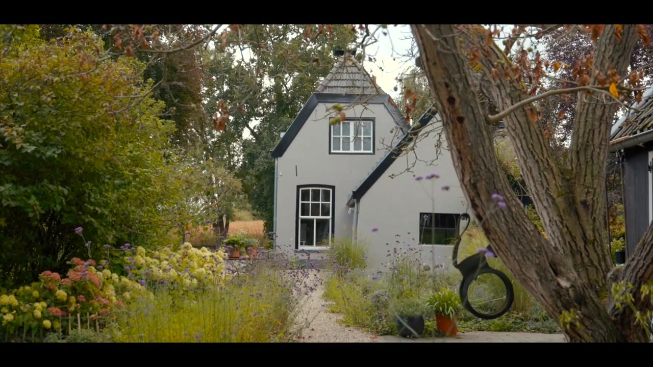 Video van Bandijk 15