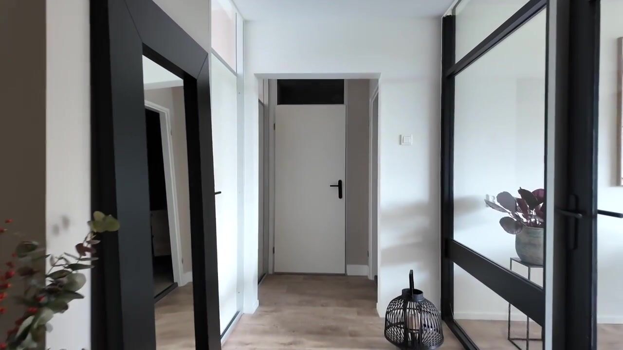 Video van Otelloplaats 14