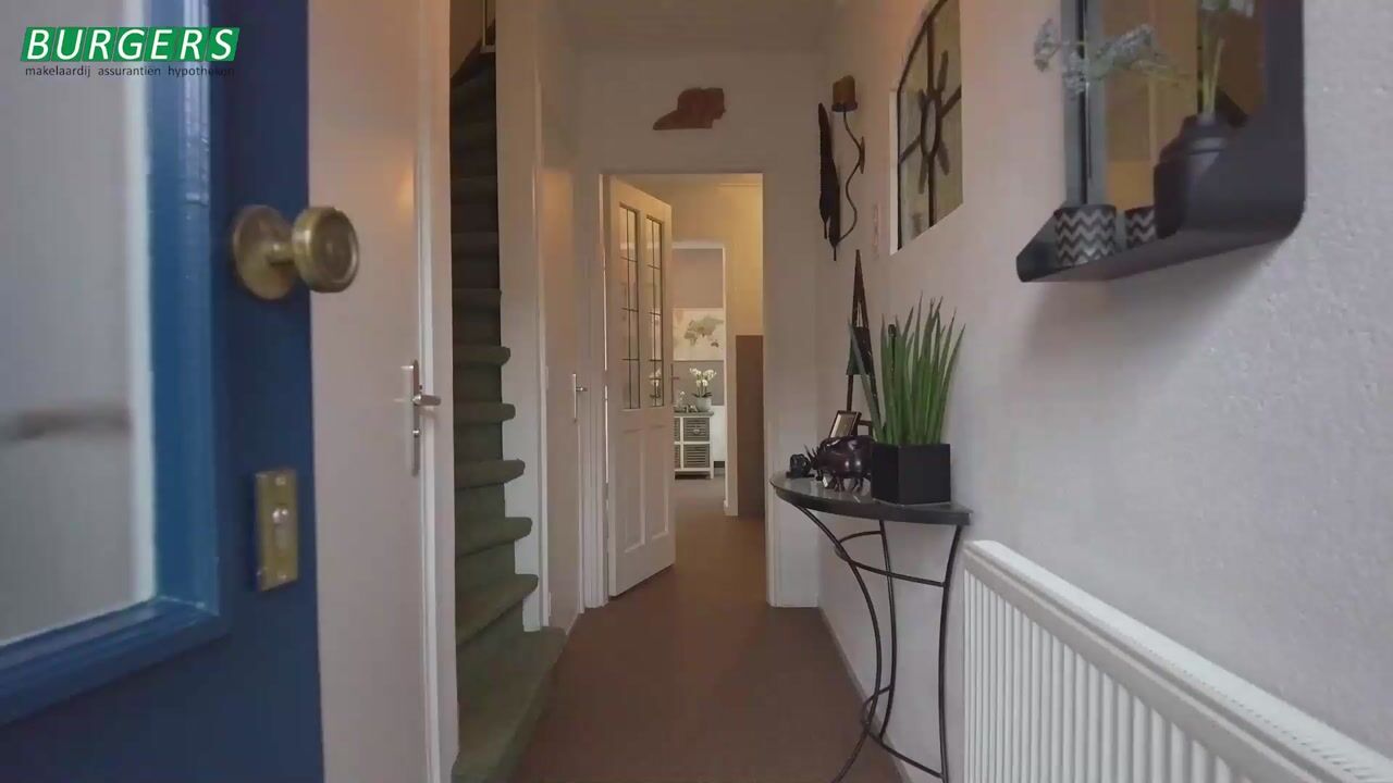 Video of Rembrandtstraat 3