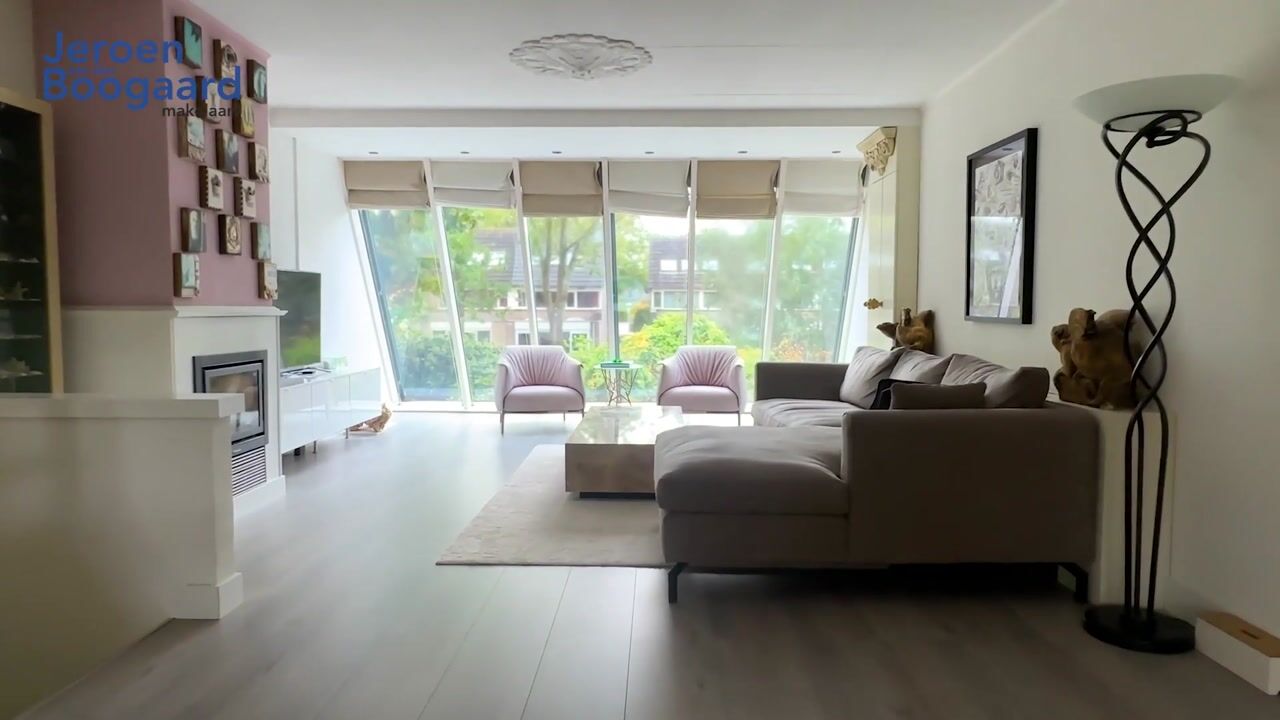 Video van Langemoor 14