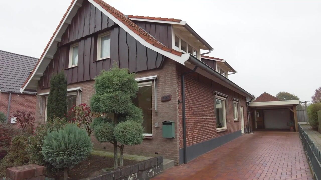 Video of Scholtinkstraat 189