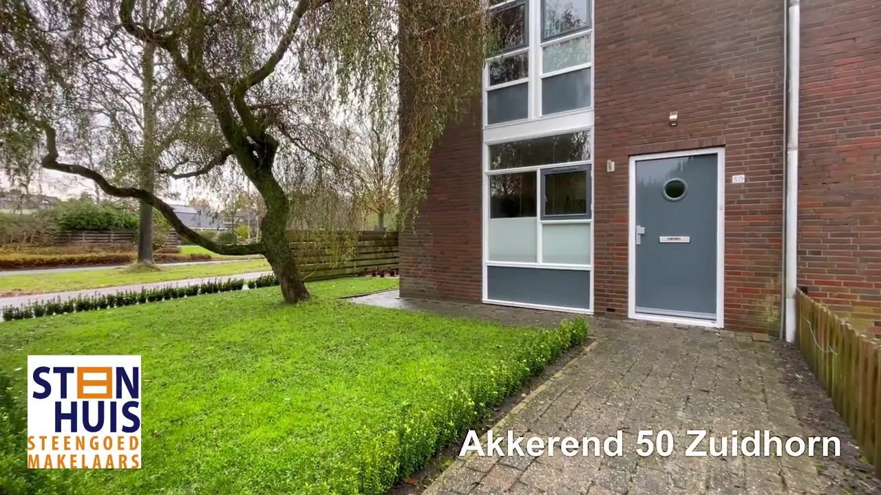 Bekijk video van Akkerend 50