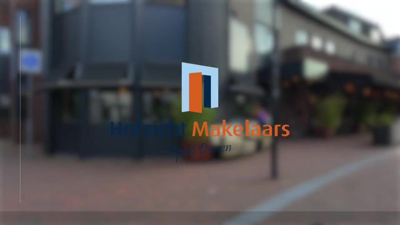 Video of Ambachtstraat 1