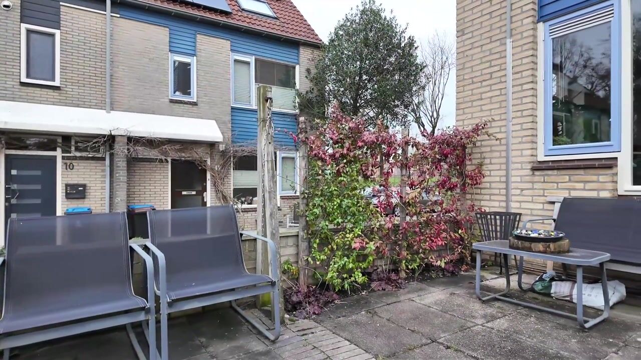 Video of Jungfrau 16