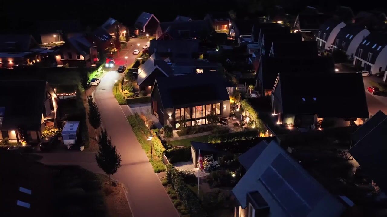 Video of Eikenpage 9