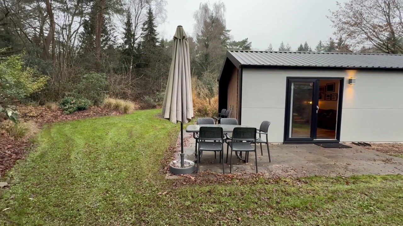 Video van Laan van Laag Kanje 1-624