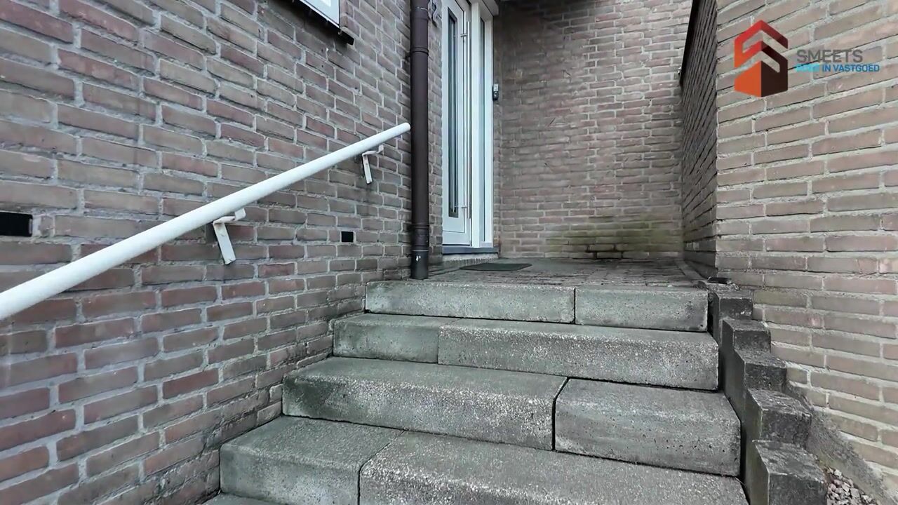 Video van Galerijstraat 22