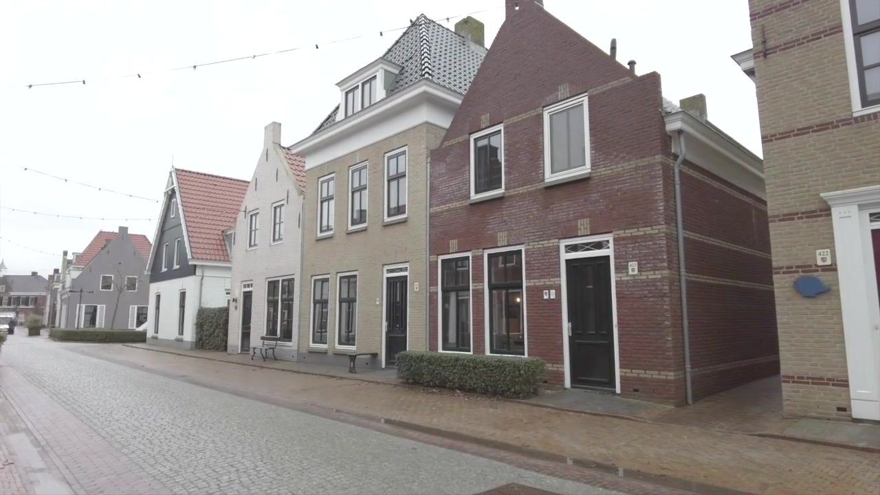 Video van Suderskâns 34-423