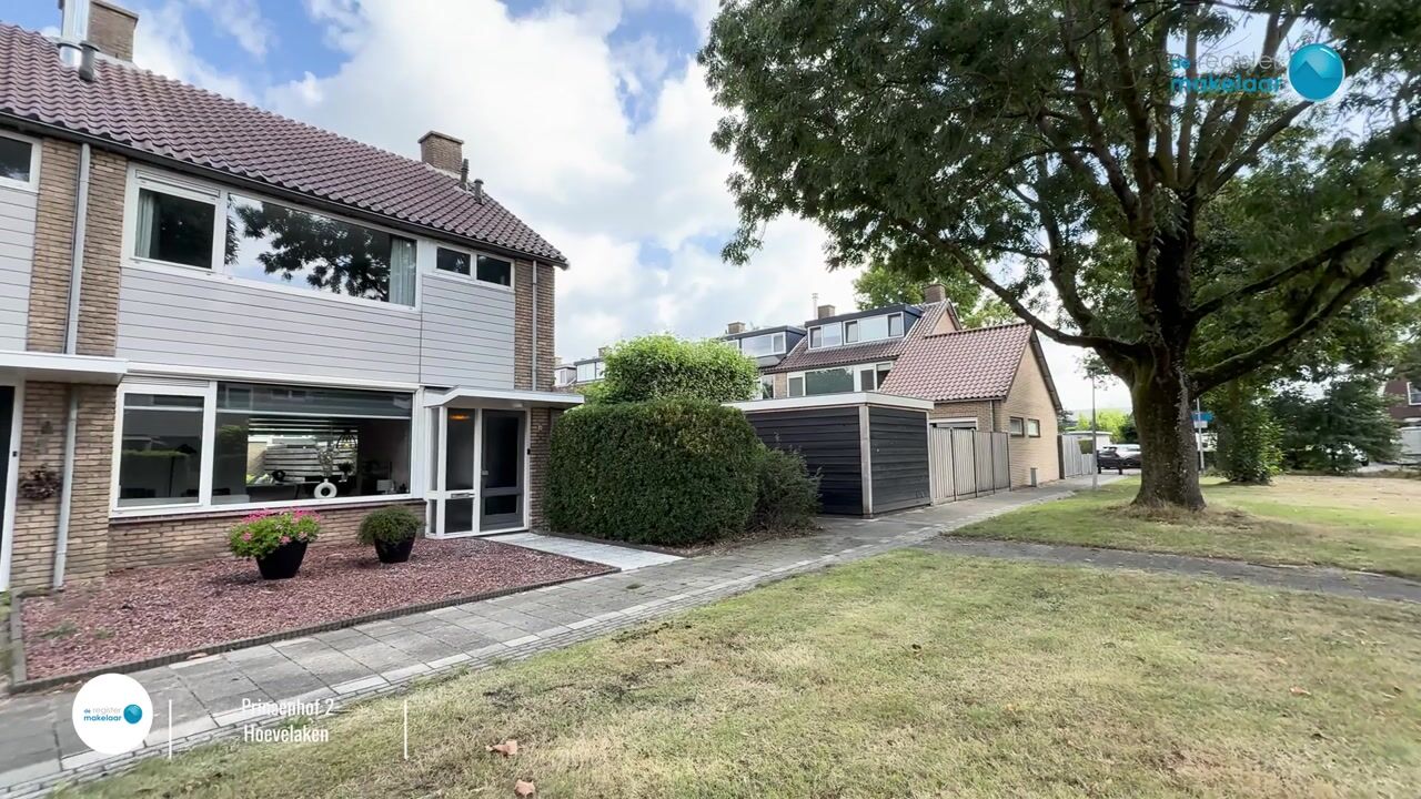 Video van Prinsenhof 2