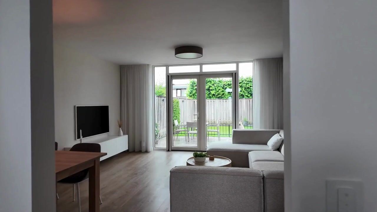 Video van Jasmijnstraat 10