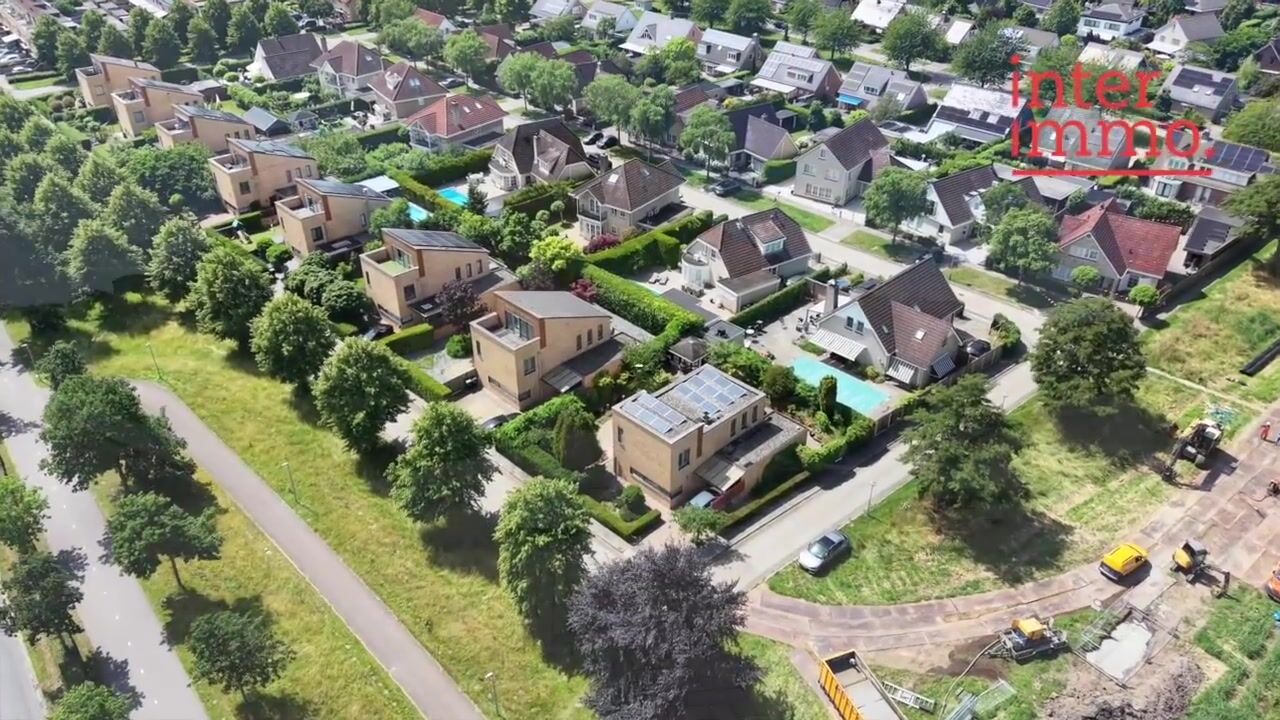 Video van Jan Steenstraat 159