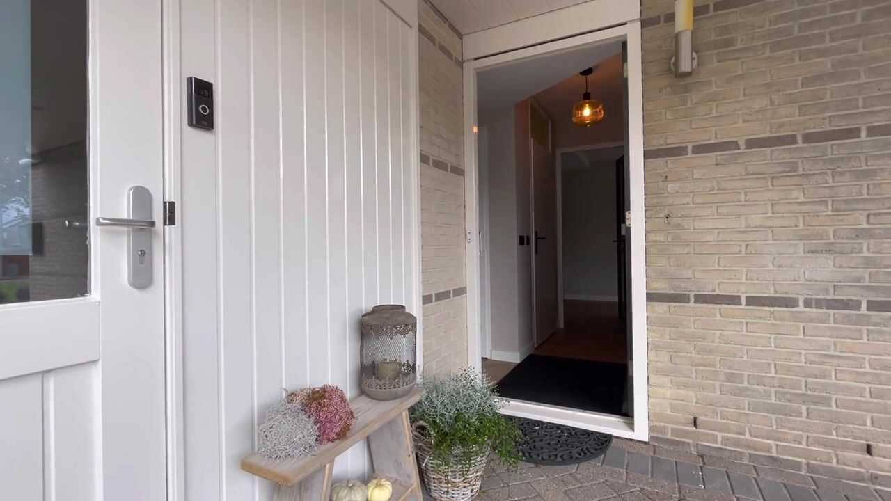 Video of Bonkelaar 17